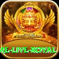 02Game - Live Royal