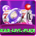 111 Kab - Live Plus