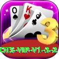 111 Kab Slots VIP v1.3.2