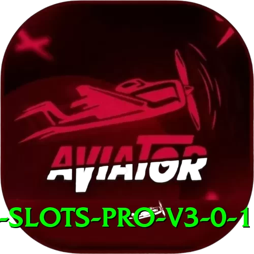 111kab Slots Pro v3.0.1 - 2