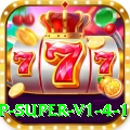 115 Slot Game App Super v1.4.1