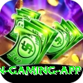 177Slots Champion Gaming App