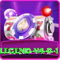 1947 Money Legend v4.9.1