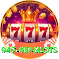 1947 VIP Slots