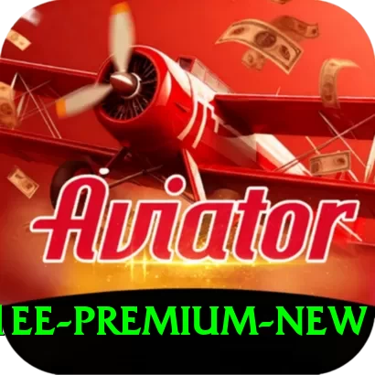 1ee Premium New - 2