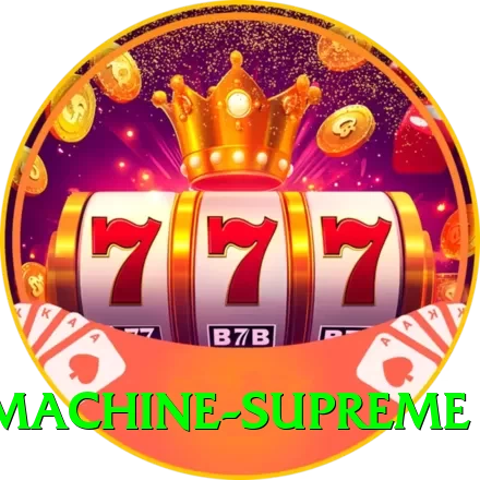 1ee Slot Machine Supreme - 2