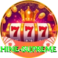 1ee Slot Machine Supreme