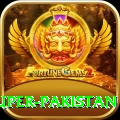 1ee Super Pakistan