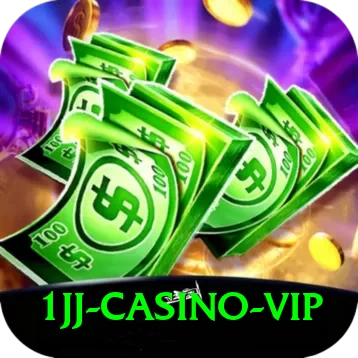 1jj - Casino VIP - 2