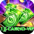 1jj - Casino VIP