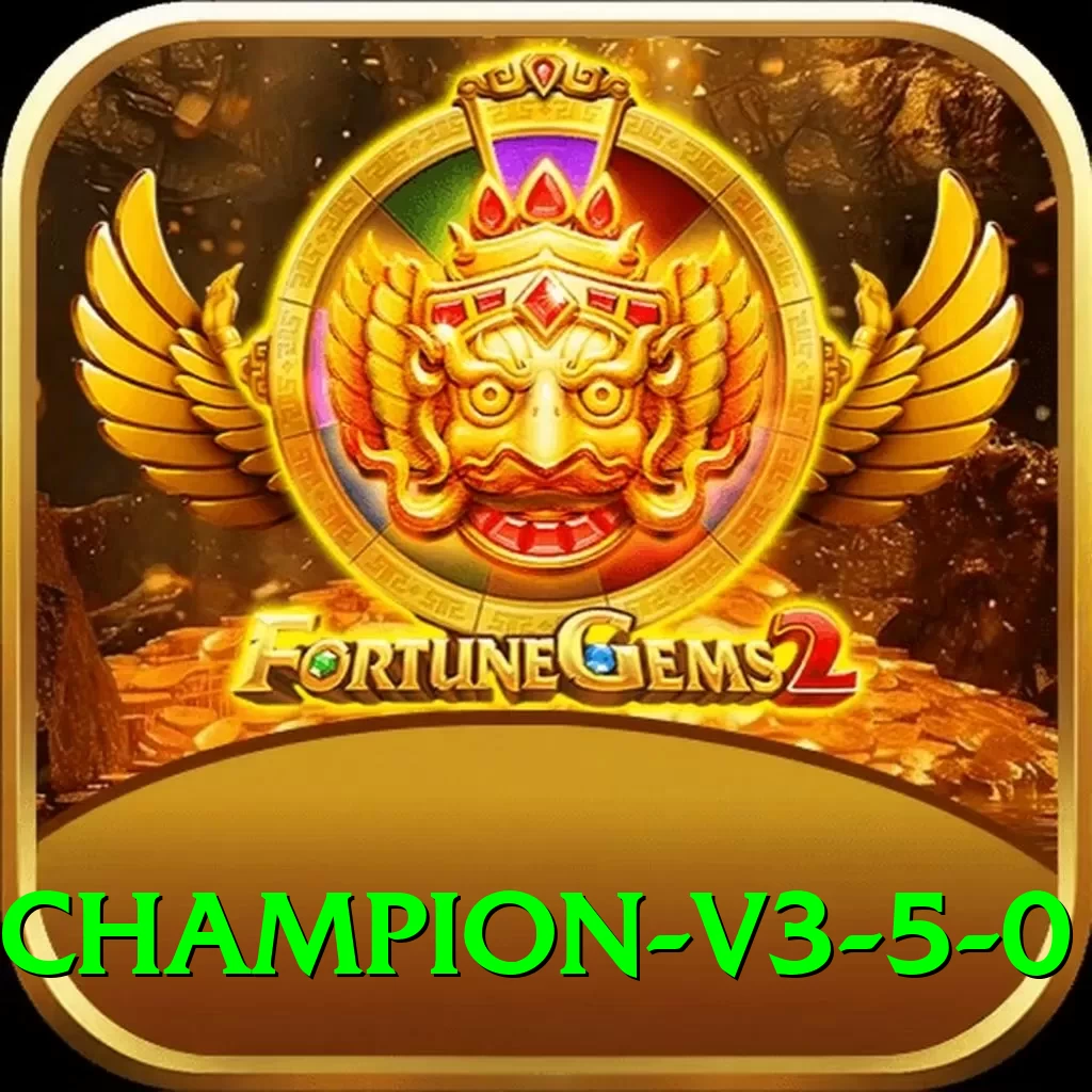 1Win Casino Pakistan APK Champion v3.5.0 - 2