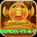 1Win Casino Pakistan APK Champion v3.5.0
