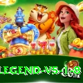 1win Pakistan Legend v5.1.8