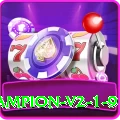 1win.pk Live Champion v2.1.9