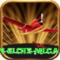 1xBet Pakistan - Slots Mega