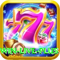 1XWin Live Plus