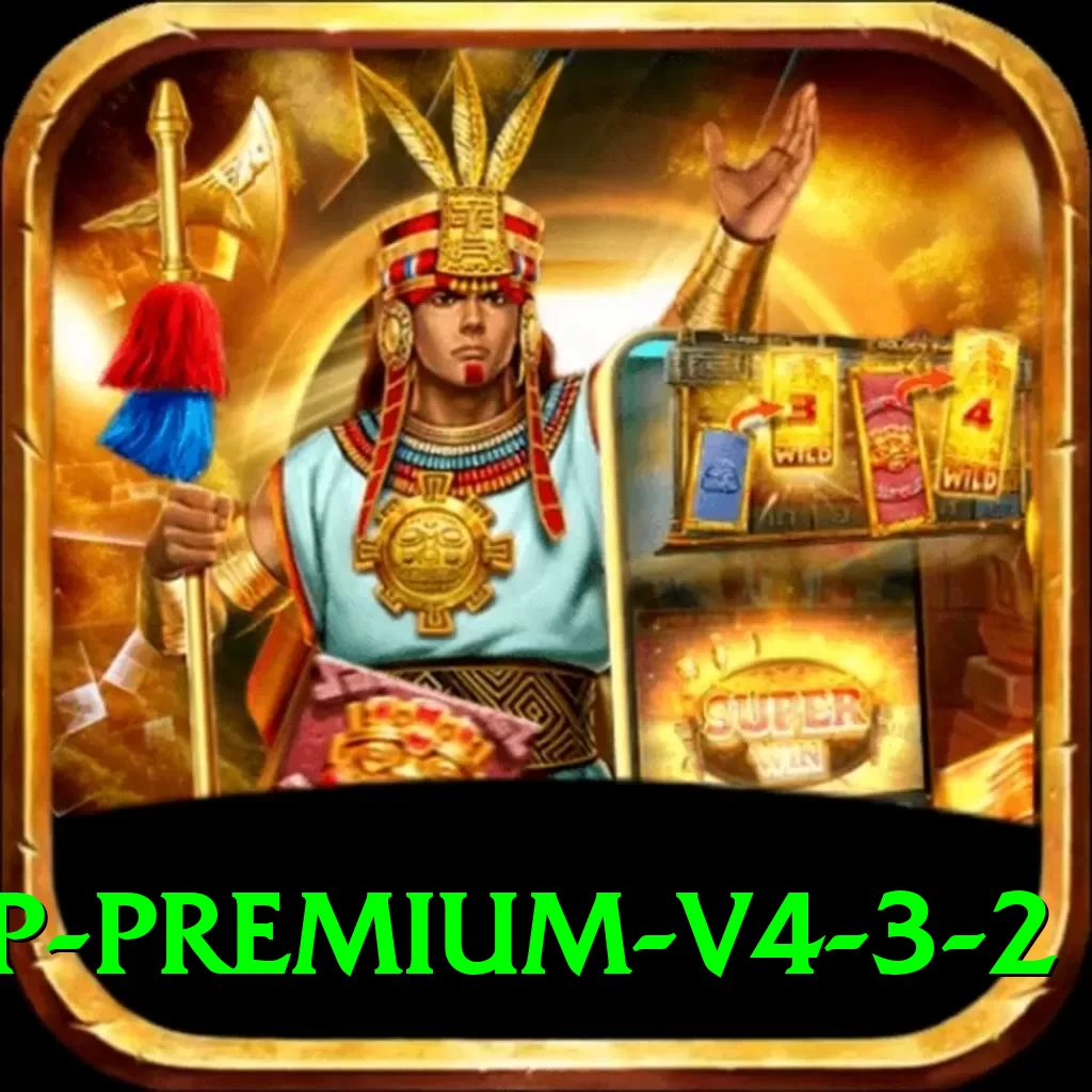 2A Game App Premium v4.3.2 - 2