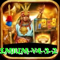 2A Game App Premium v4.3.2