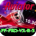 2jbet App Pro v2.8.3