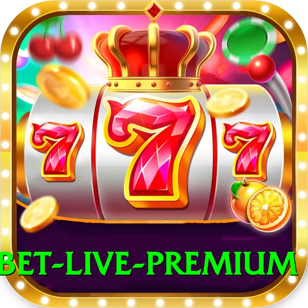 2jbet Live Premium - 2