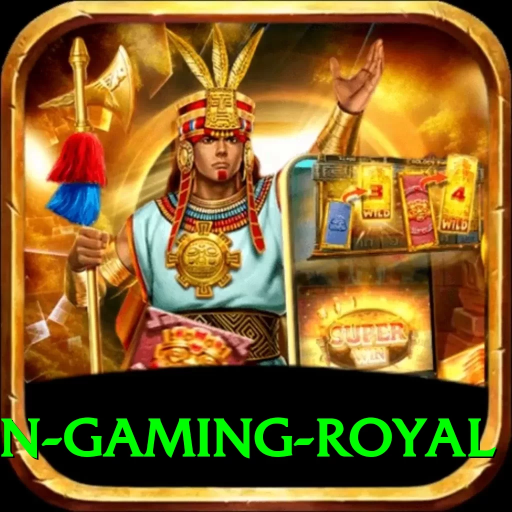3 Card Club Pakistan Gaming Royal - 2