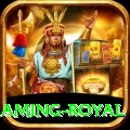 3 Card Club Pakistan Gaming Royal