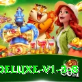 3 Card Fly Game Gaming Deluxe v1.3.8