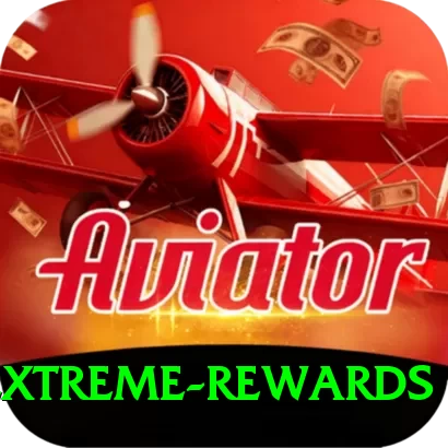 33d Extreme Rewards - 2