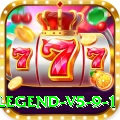 33d Game Legend v5.9.1