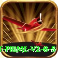 365 Lucky Jackpot Prime v2.8.5