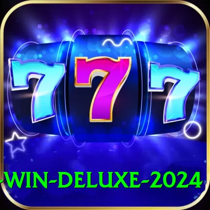 365 Win Deluxe 2024 - 2