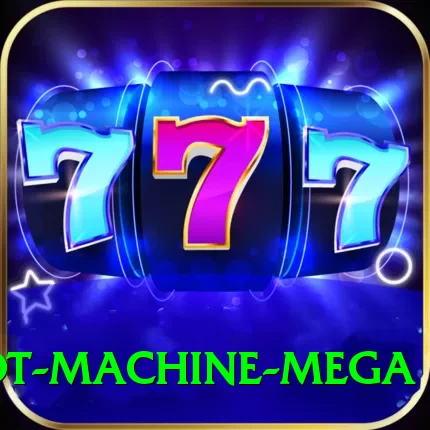 365vegas Slot Machine Mega - 2
