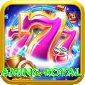 365Win Gaming Royal