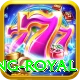 365Win Gaming Royal