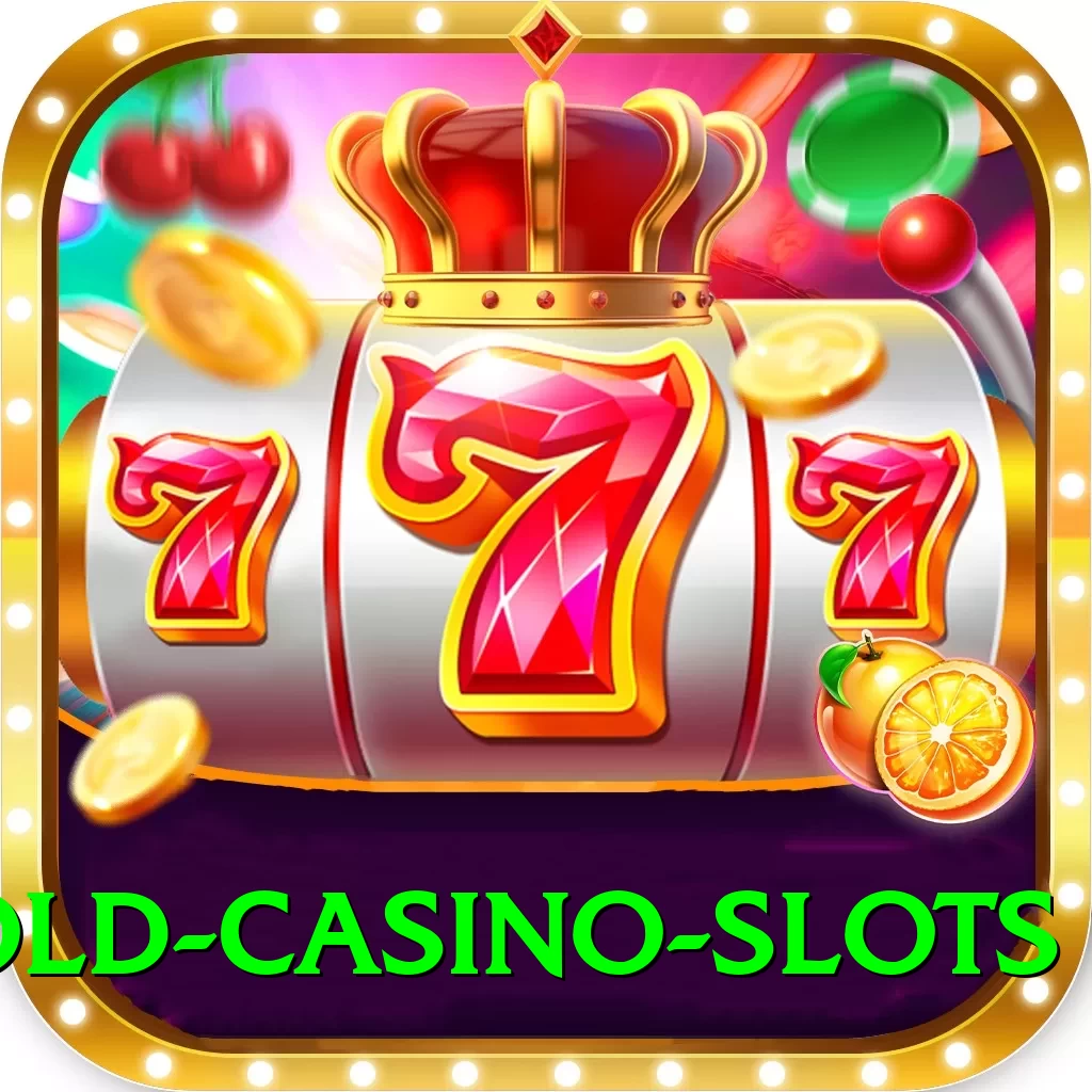 399bet Gold - Casino & Slots - 2