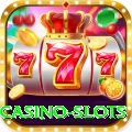 399bet Gold - Casino & Slots