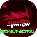 3K Club Game - Real Money Royal