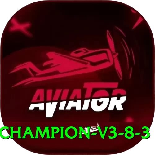 3kvip Champion v3.8.3 - 2