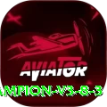 3kvip Champion v3.8.3