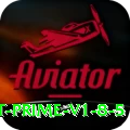 3patt Prime v1.8.5