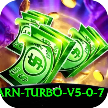 3rr Earn Turbo v5.0.7 - 2