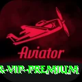3rr - VIP Premium