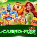 4sgame - Casino Plus