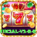 567zk Official v3.8.8