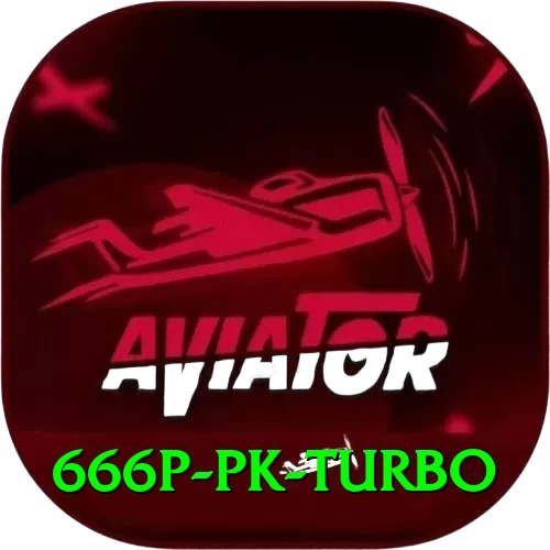 666p PK Turbo - 2