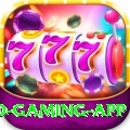 666p Pro Gaming App