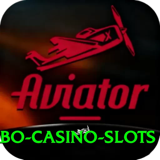 69PKRGame Turbo - Casino & Slots - 2