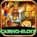 6ZK Game Gold - Casino & Slots