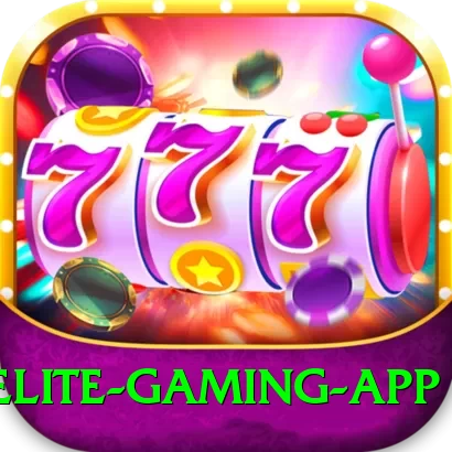 777AD Game Elite Gaming App - 2