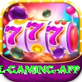777AD Game Elite Gaming App
